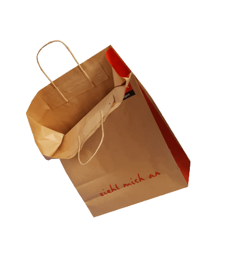 doppelte Blattverstärkung