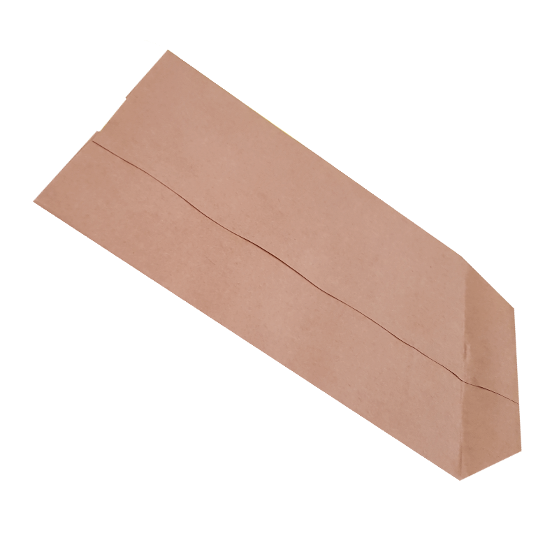 mit umweltfreundlichen Klebstoffen verleimt