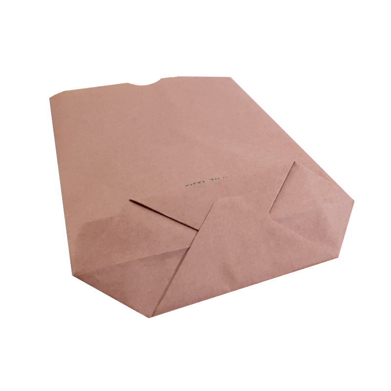 Kreuzbodenbeutel: kein rechteckiger Boden, verläuft im 45 Grad Winkel 