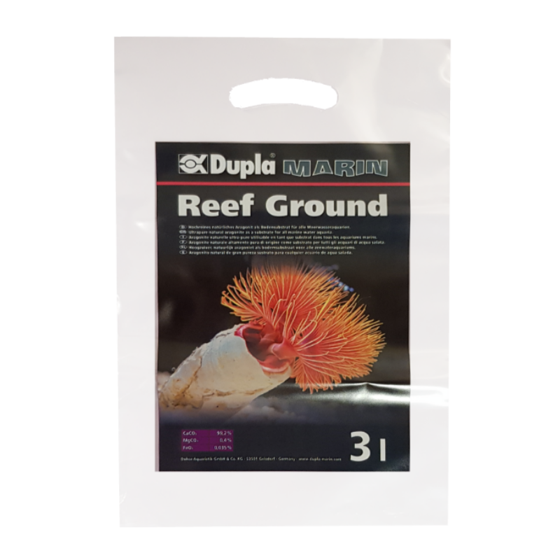 flexibel, bunt und umweltfreundlich