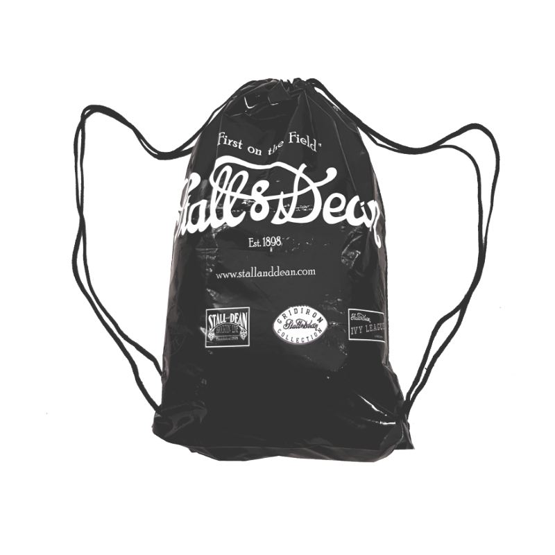 mit Oval-Schweißung verstärkte Schlaufenbänder