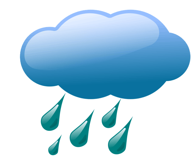 Papier-Tischdecken mit wischfestem Papier