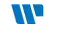WEST-PAPIER_logo