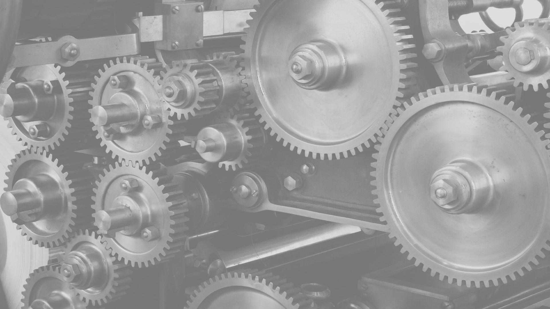 West-Papier - Produktion