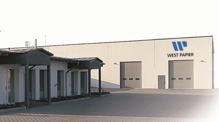 west-papier-ueber-uns_Gebäude