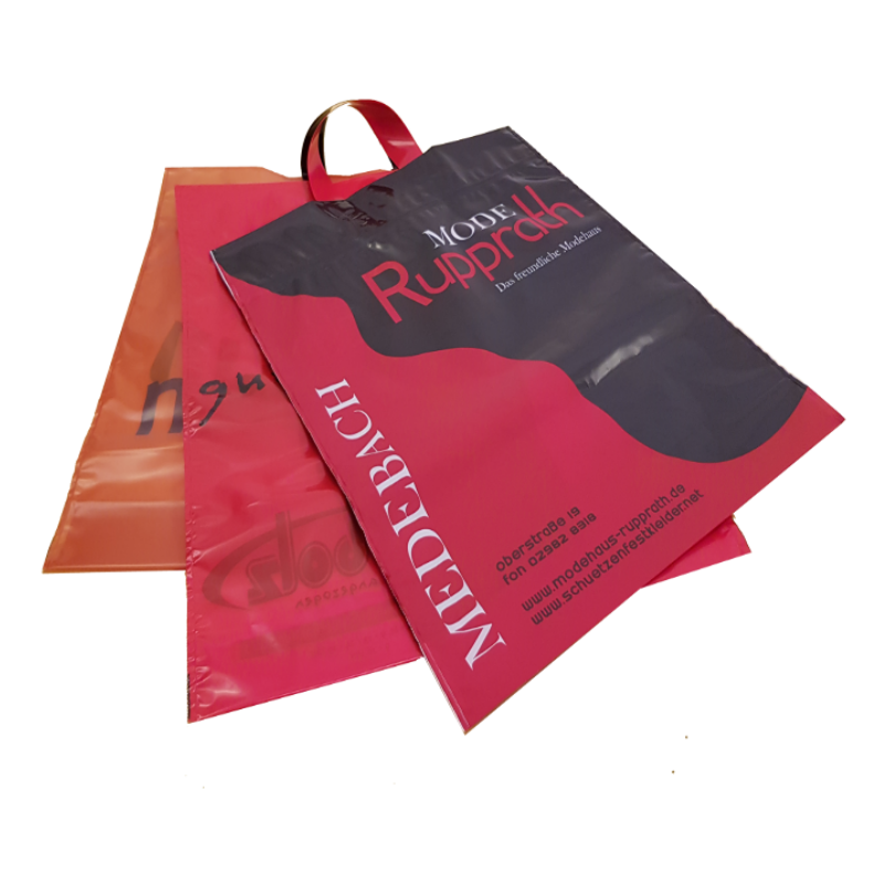 neben der Trennaht existiert noch eine weitere innenliegende Schweißnaht