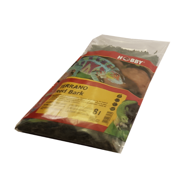 PE-Beutel mit Trenn- oder Duplexnaht