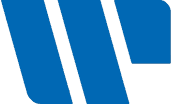 West-Papier GmbH Logo