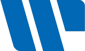 WP-Logo