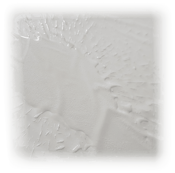 Tischdecken aus Papier - nassfest dank Polymereimprägnierung
