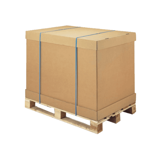 WEST PAPIER - Werbebanner aus Folie und Papier im Eurotainer Werbebanner aus Folie und Papier im Eurotainer