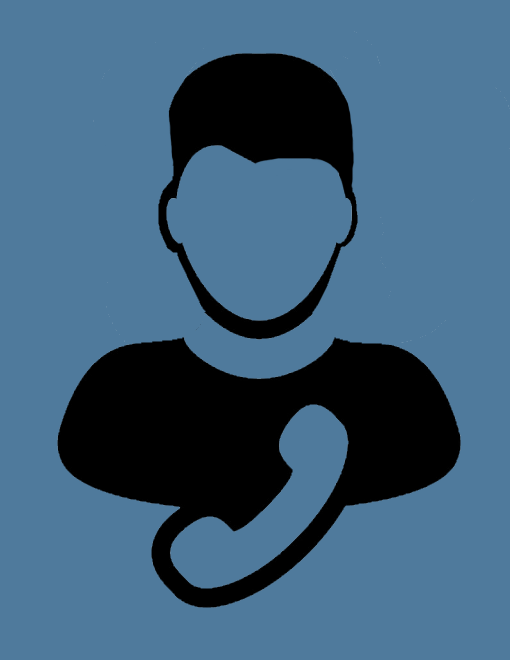 West-Papier - Jürgen Schnurpfeil