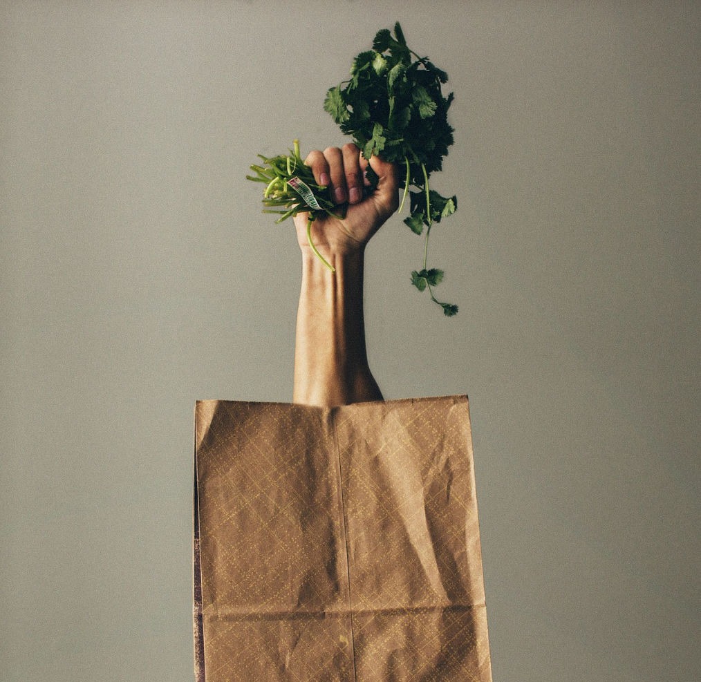 West-Papier - Ressourcenschonung