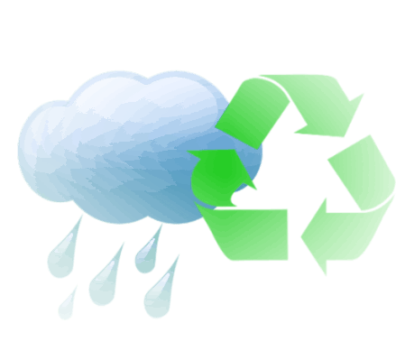 PE-Tischdecken Classic