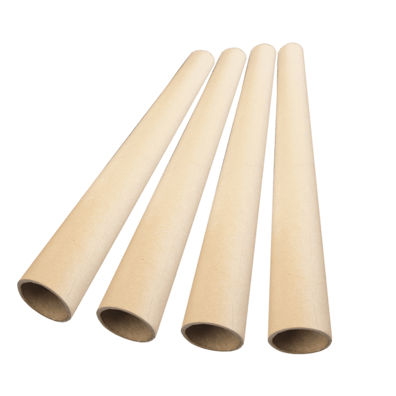 WEST PAPIER - Werbebanner von der Rolle aus LDPE oder Papier Werbebanner aus LDPE oder Papier